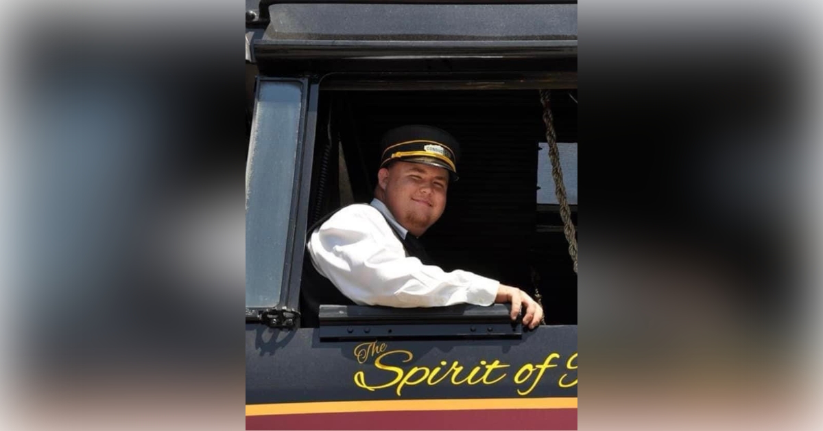 Obituary information for John Michael Curtis Hodgson