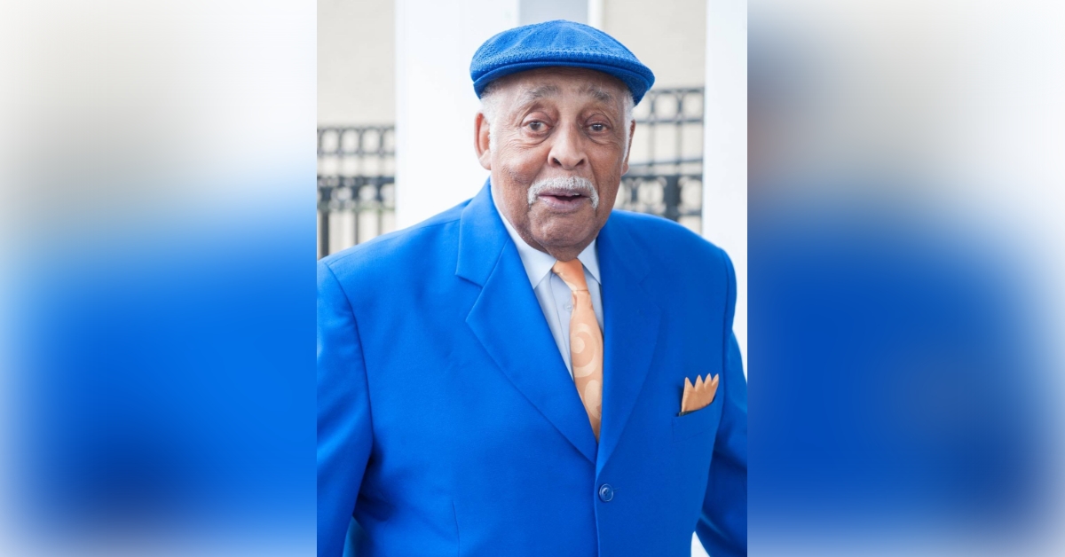 Obituary information for Donald Davis