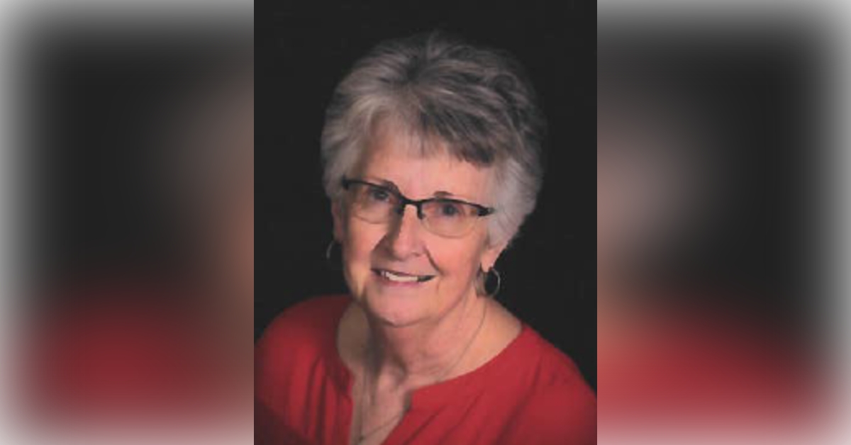 Obituary information for Linda Kay Martindale
