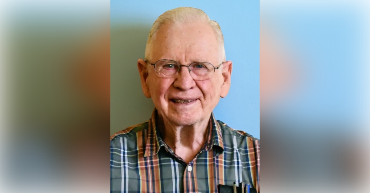 Obituary information for Kent Kirkwood