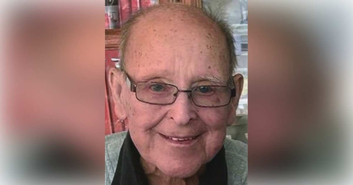 Obituary information for Dale Stevens