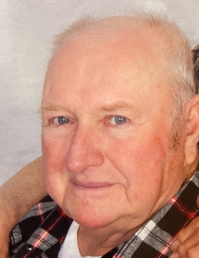 Ambrose O. Gertken 2023 Williams Dingmann Funeral Home