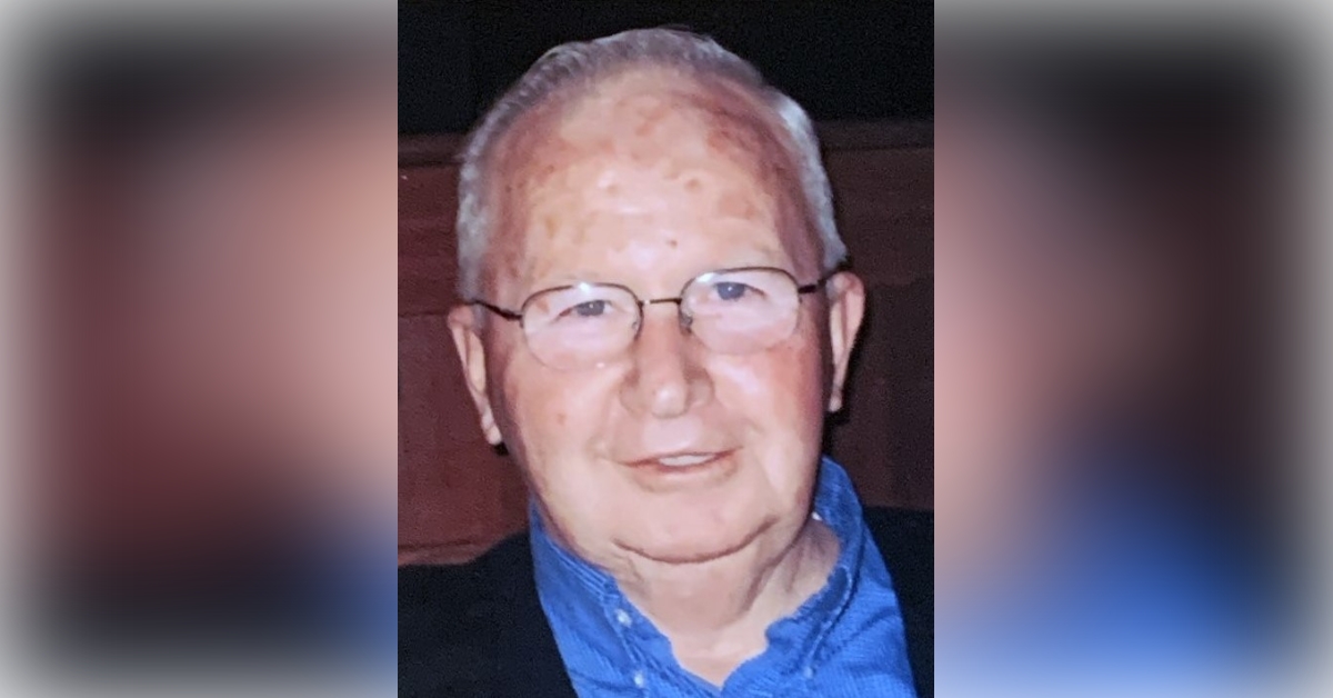Obituary information for Frank L. Donahue