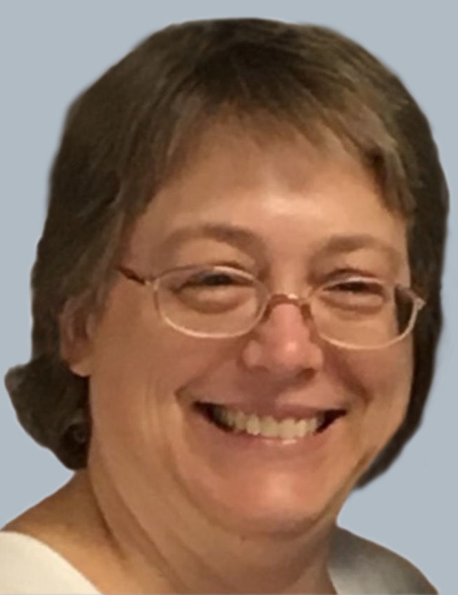 Barbara Perez 2023 Audubon Funeral Home