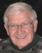 Harold L. (Hal) Myers