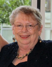 Susan E. Lorenzen