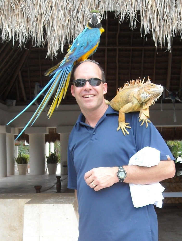 Thor Rodney Thomsen 2023 Falconer Funeral Home