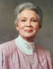 Photo of Deloris Robbs