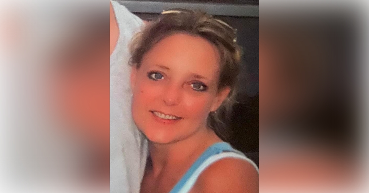 obituary-information-for-melanie-lynn-byrd