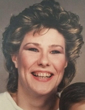 Mary Anne "Mimi" (Wardell) Barber
