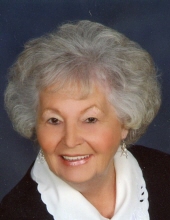 Betty L. Crum