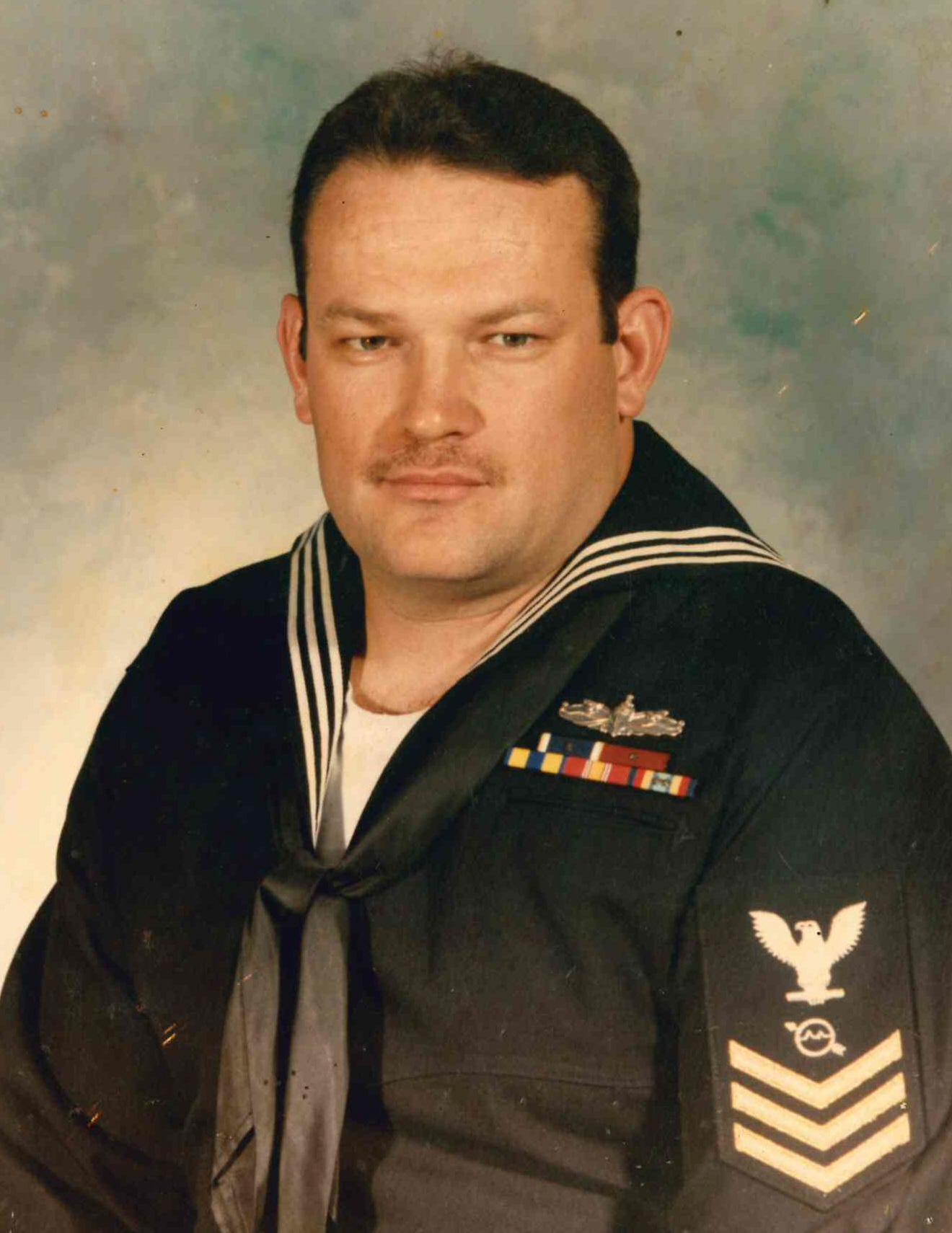 Arab Heritage Funeral Home Obituaries - 8l7fnci