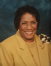 Shirley L. Bell 2965680