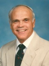 James J. Germann