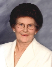Ann M. Olson