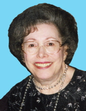 Phyllis M. Cerabona