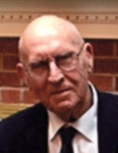 Photo of John Mattern