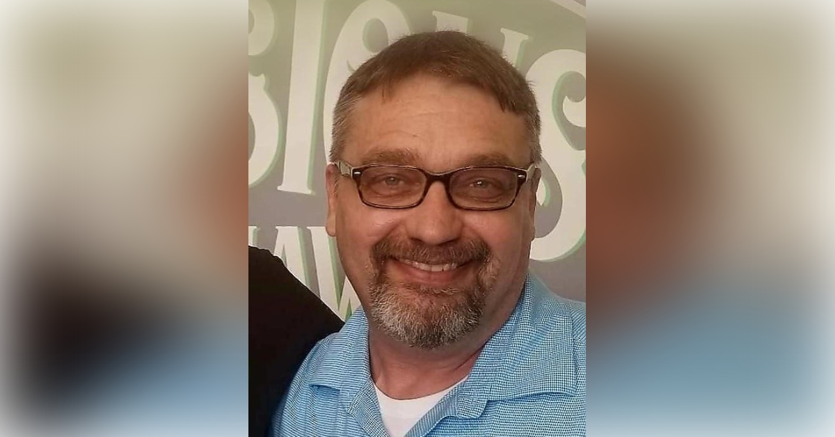 Obituary information for Robert Brimmer Klingensmith