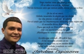 Jordan Espinoza