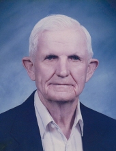 Photo of Kenneth Sanders