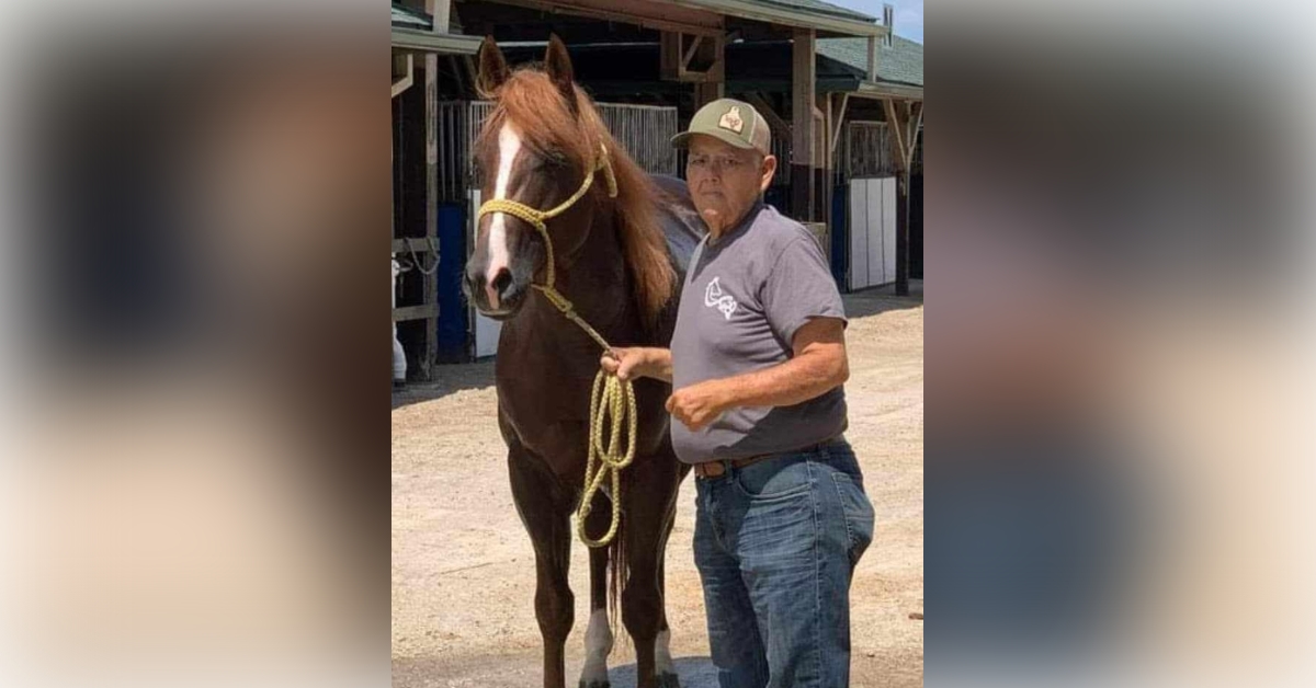 Obituary information for Jerry Boggs