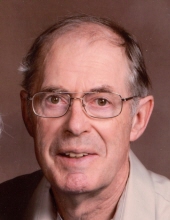 Wayne L. Olson