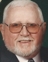 Robert L. Laswell