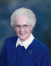 Photo of Verna Deans