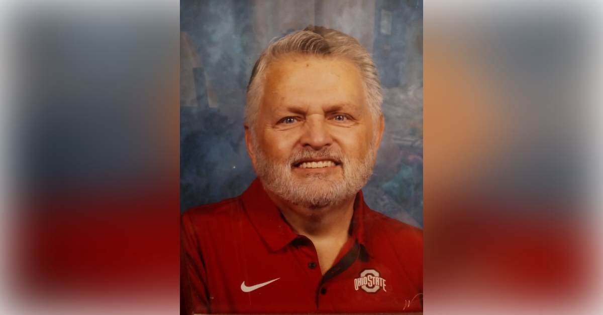 Obituary information for Daniel Nord