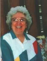 Petrita (Pita) Zoraida Sanchez Albquerque, New Mexico Obituary