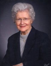 Photo of Bernice Drabek Tiner