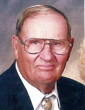 Curtis Tarleton Taylor, Sr. 2967332