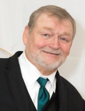 Mark A. Worosz