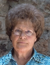 Rosemary E. Weingardt