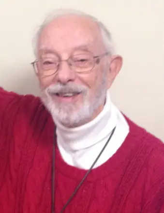 Robert  M. Appleman 29675765