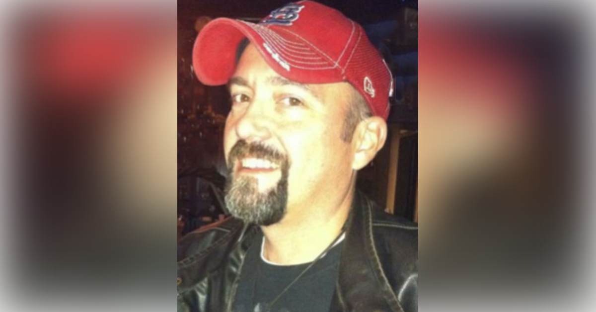 Obituary information for Craig Charles Coppage