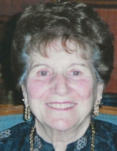 Margaret   "Margie" F. (Trulli) Anzalone 2967706