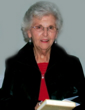 Dorothy J. Clark