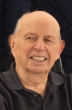 Francis A. "Frank" Lukaszek