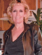 Teresa Ann  Deaton