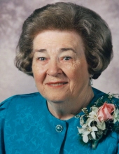 Virginia A. Stokowski