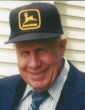 Allan E. Wiiliams
