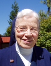 Sr. Adelaide Kulhanek 2968621