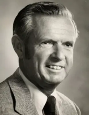 Obituary information for Richard E. Eagan