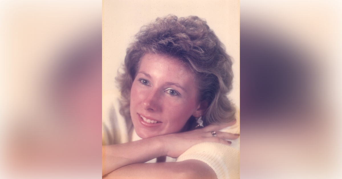 Obituary information for Connie Sue Smith
