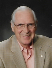 Daniel  L. Newcomb