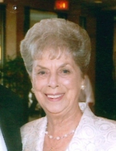 Phyllis B. Biltz 2969049
