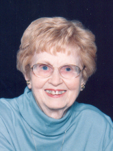 Mabel Leona "Lynne" Reichelt 2969184