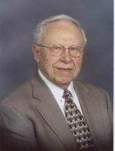 Rev.Walter R. Grunewald 2969185