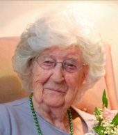 Marjorie Meyers 2969230